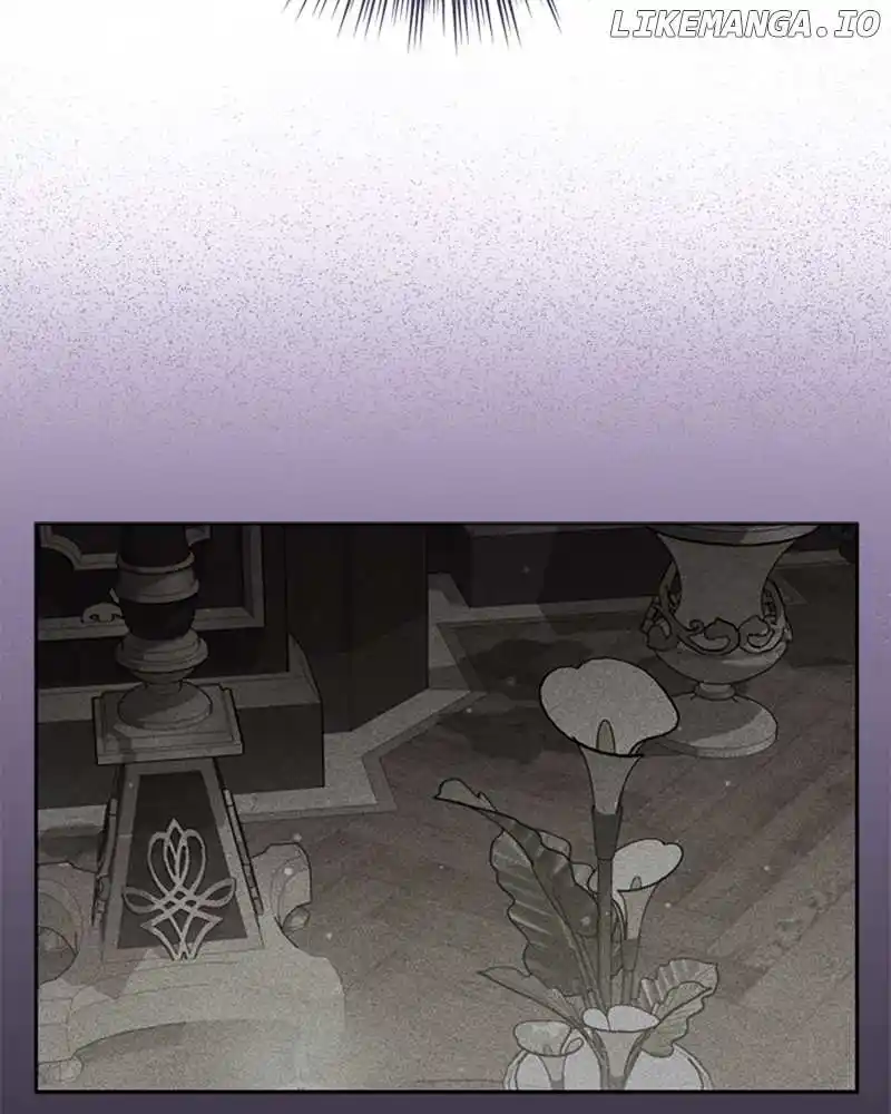 I Want To Be You, Just For A Day Chapter 195