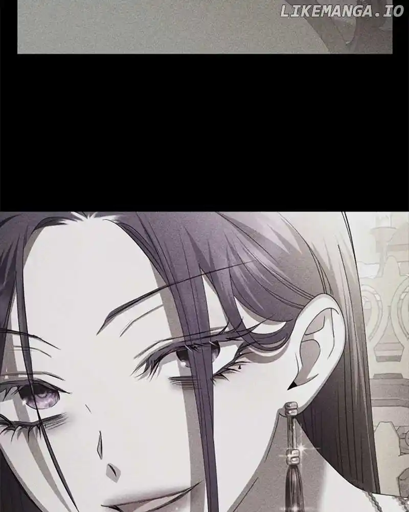 I Want To Be You, Just For A Day Chapter 195