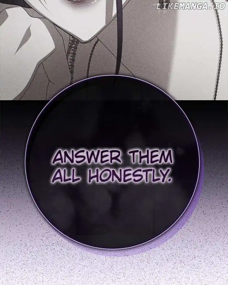 I Want To Be You, Just For A Day Chapter 195