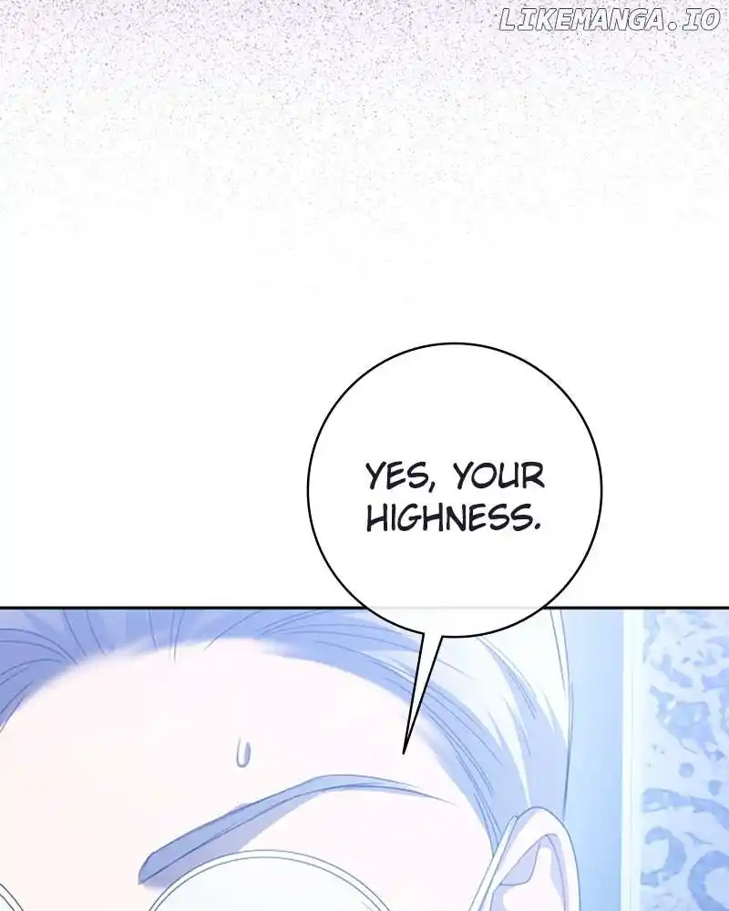 I Want To Be You, Just For A Day Chapter 195