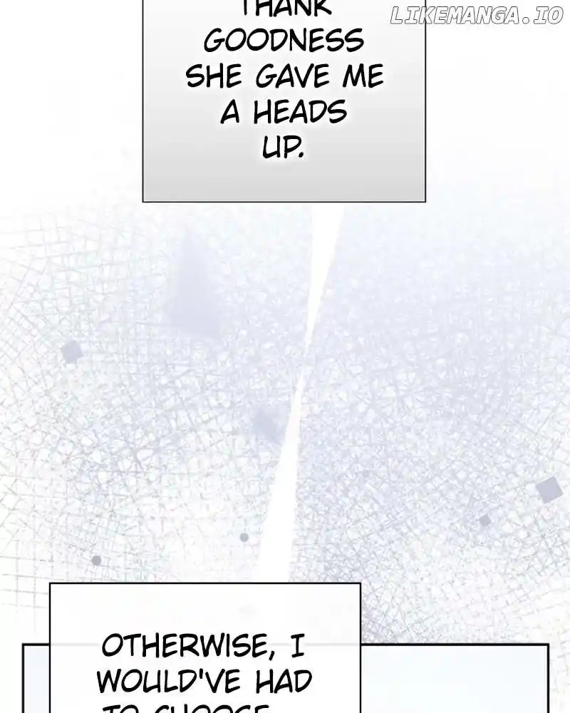 I Want To Be You, Just For A Day Chapter 195