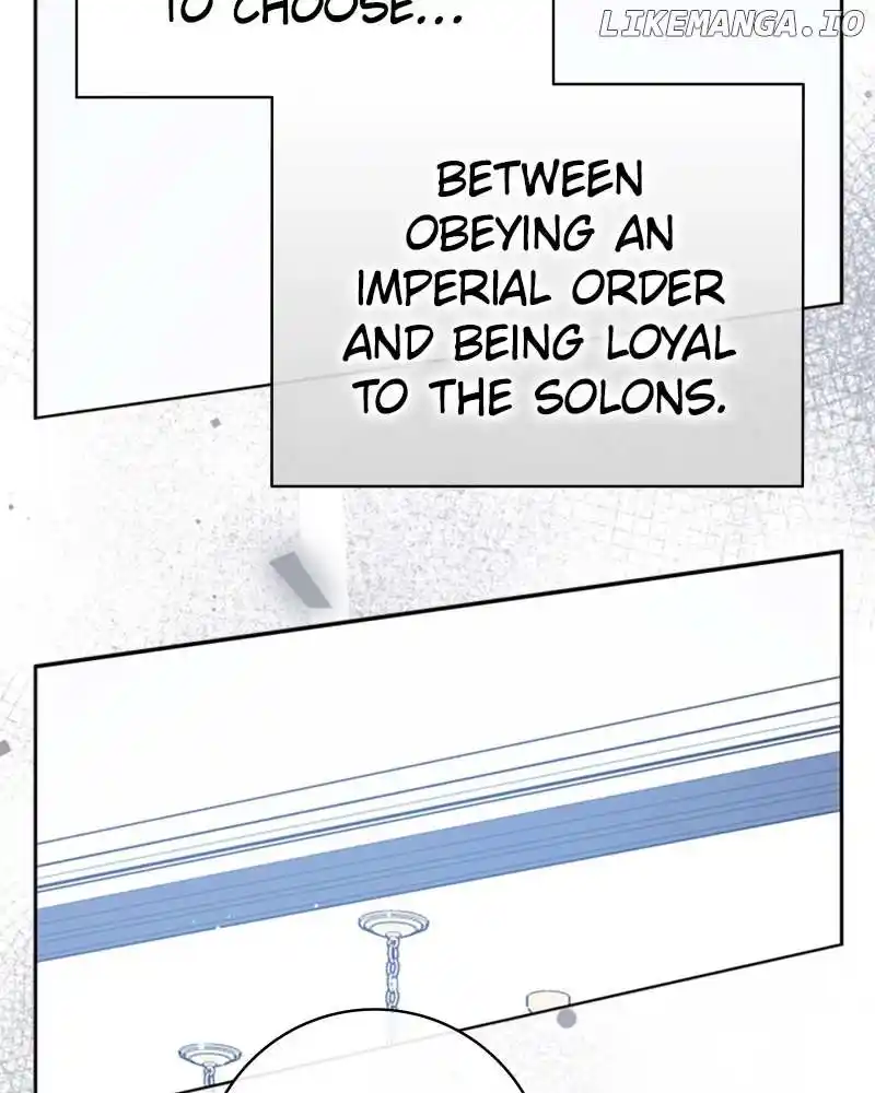 I Want To Be You, Just For A Day Chapter 195