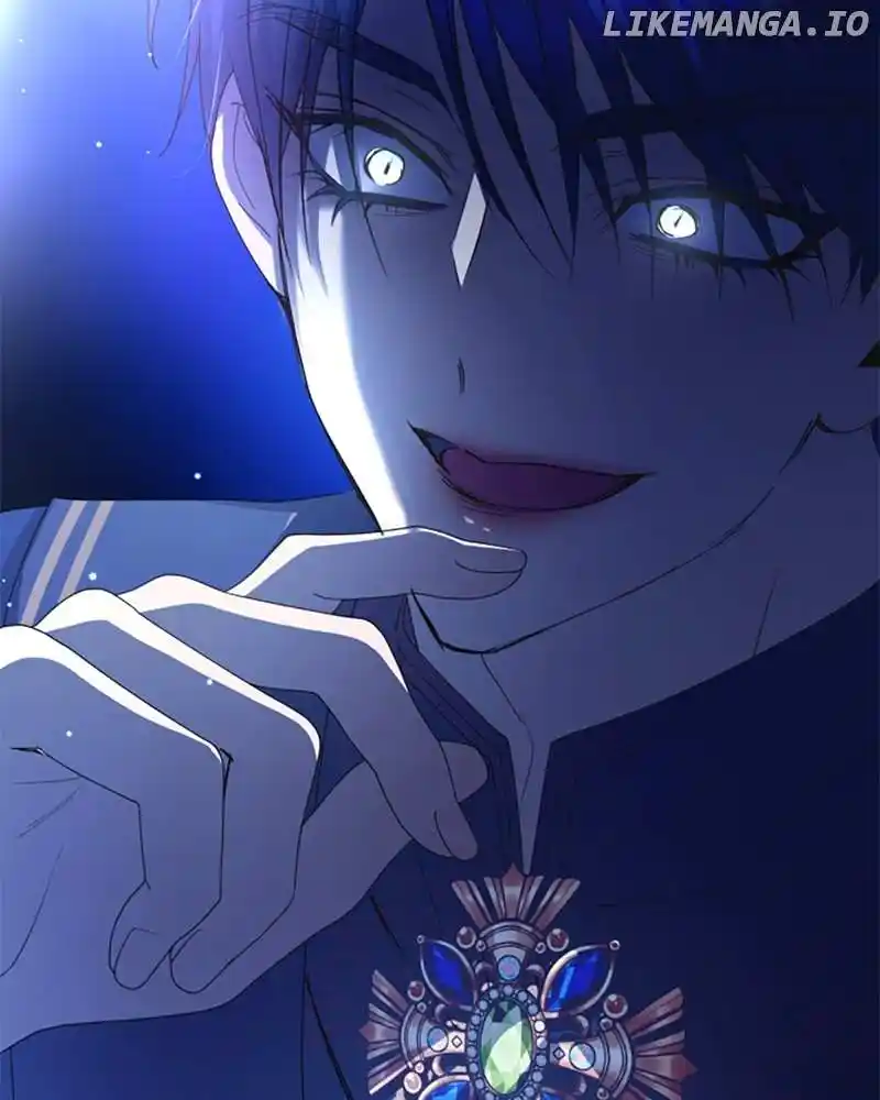 I Want To Be You, Just For A Day Chapter 195