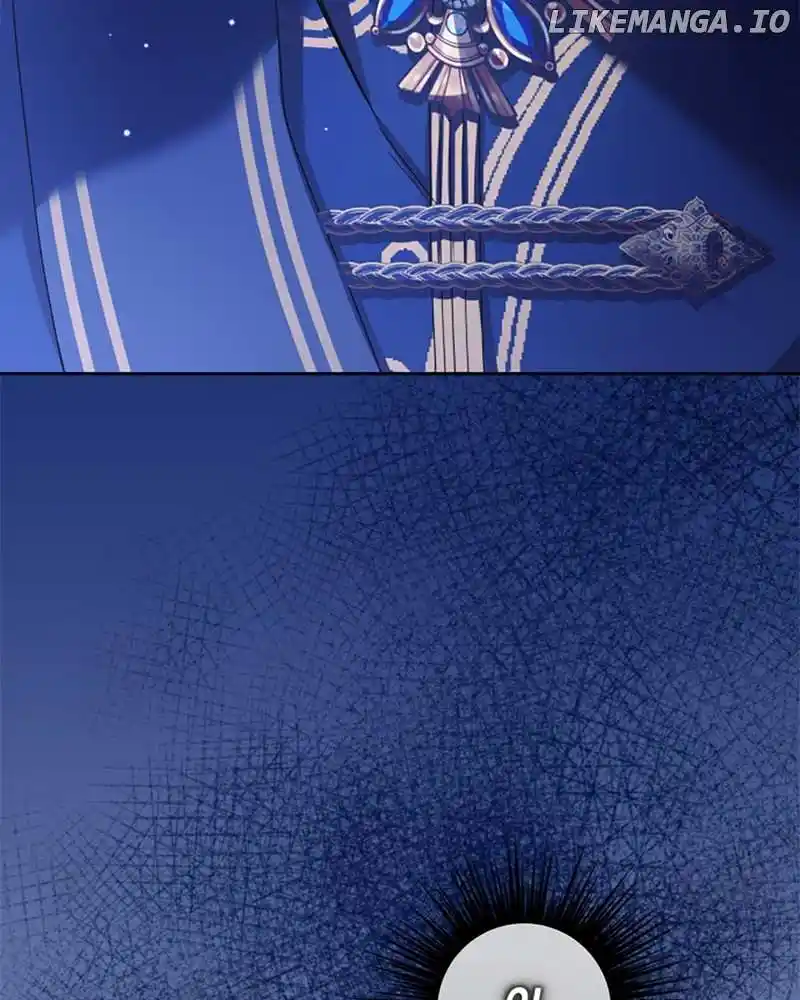 I Want To Be You, Just For A Day Chapter 195