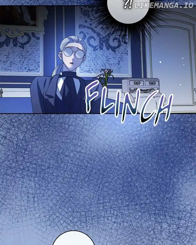 I Want To Be You, Just For A Day Chapter 195