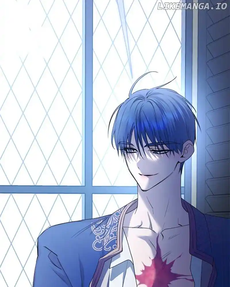 I Want To Be You, Just For A Day Chapter 195