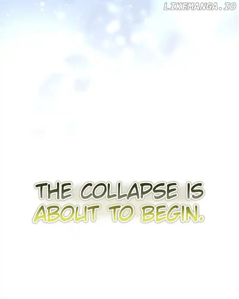 I Want To Be You, Just For A Day Chapter 195