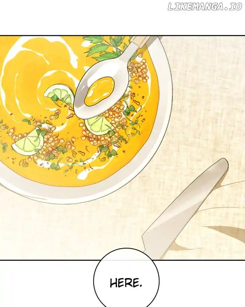 I Want To Be You, Just For A Day Chapter 195