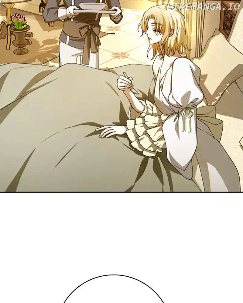 I Want To Be You, Just For A Day Chapter 195