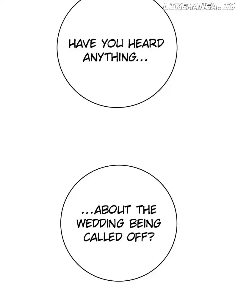 I Want To Be You, Just For A Day Chapter 195