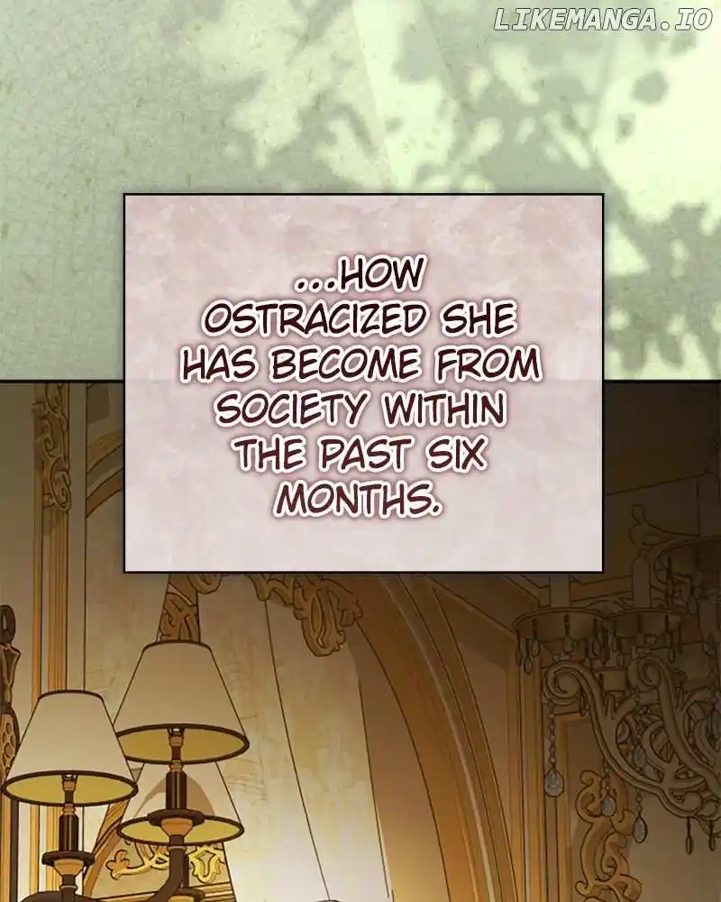 I Want To Be You, Just For A Day Chapter 195