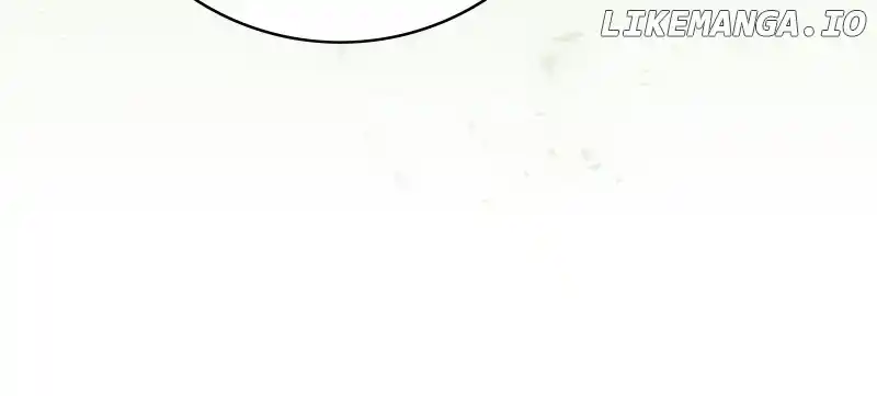 I Want To Be You, Just For A Day Chapter 195