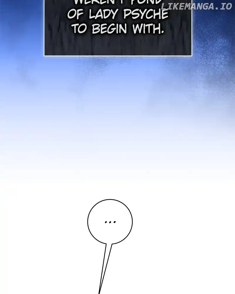 I Want To Be You, Just For A Day Chapter 195