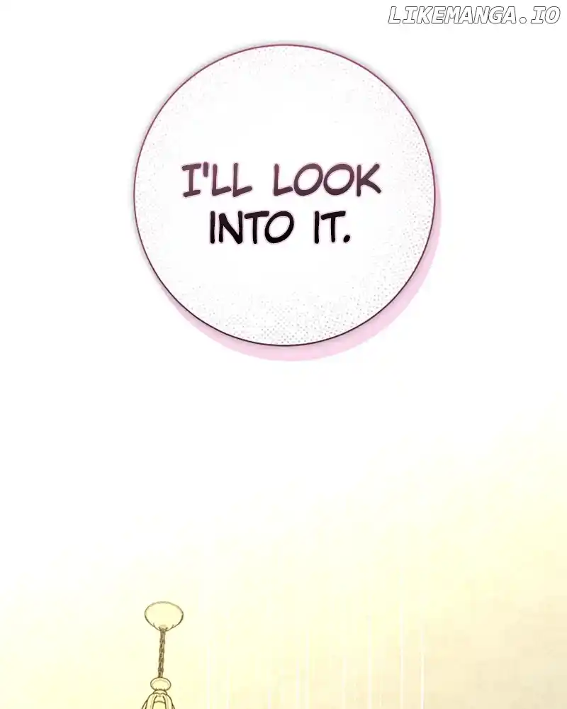 I Want To Be You, Just For A Day Chapter 195