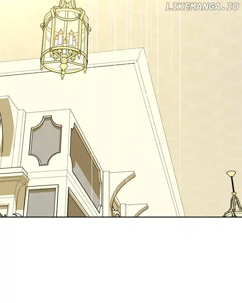 I Want To Be You, Just For A Day Chapter 195