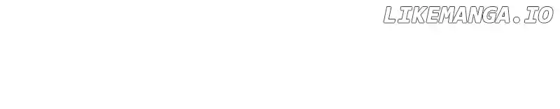 I Want To Be You, Just For A Day Chapter 195