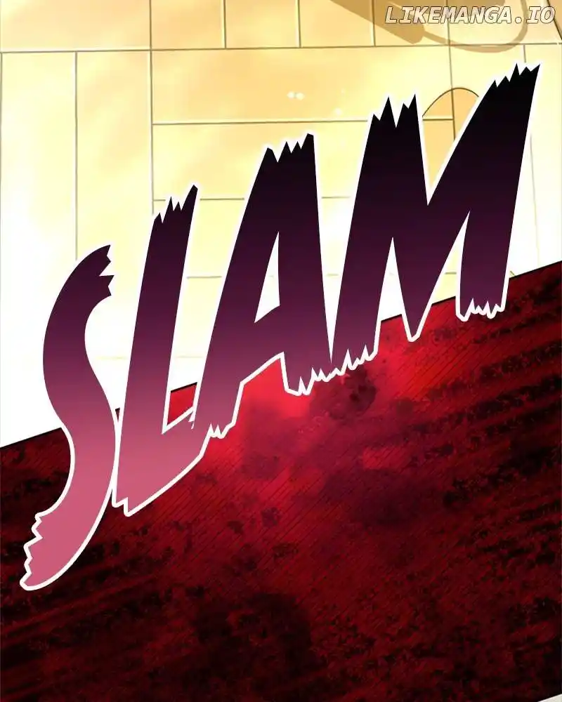 I Want To Be You, Just For A Day Chapter 195