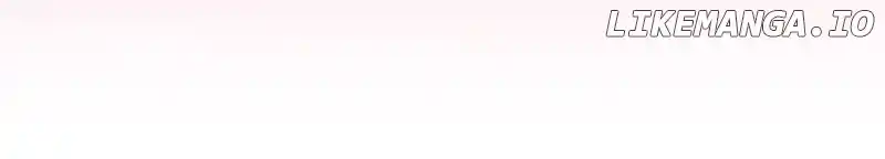 I Want To Be You, Just For A Day Chapter 195