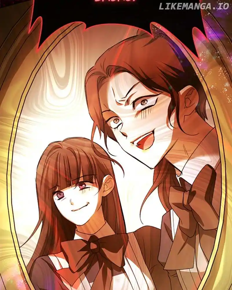 I Want To Be You, Just For A Day Chapter 195