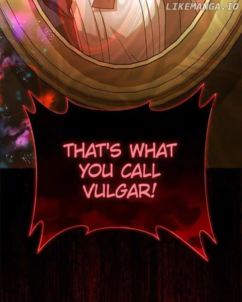 I Want To Be You, Just For A Day Chapter 195