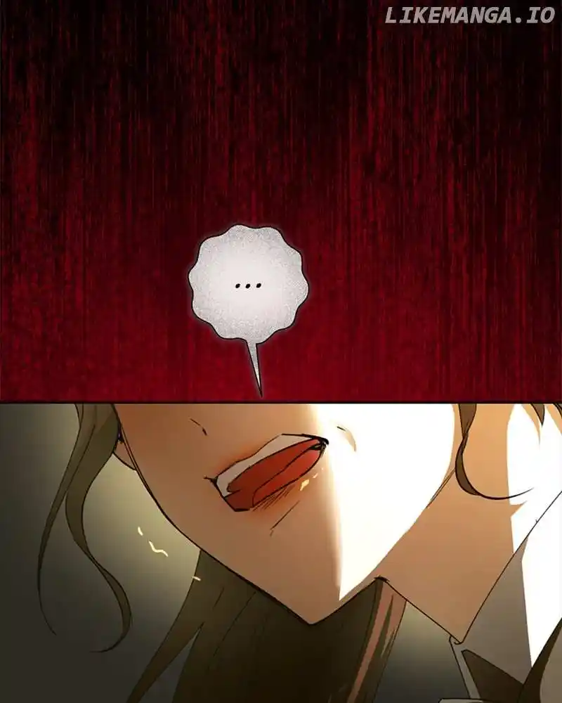 I Want To Be You, Just For A Day Chapter 195