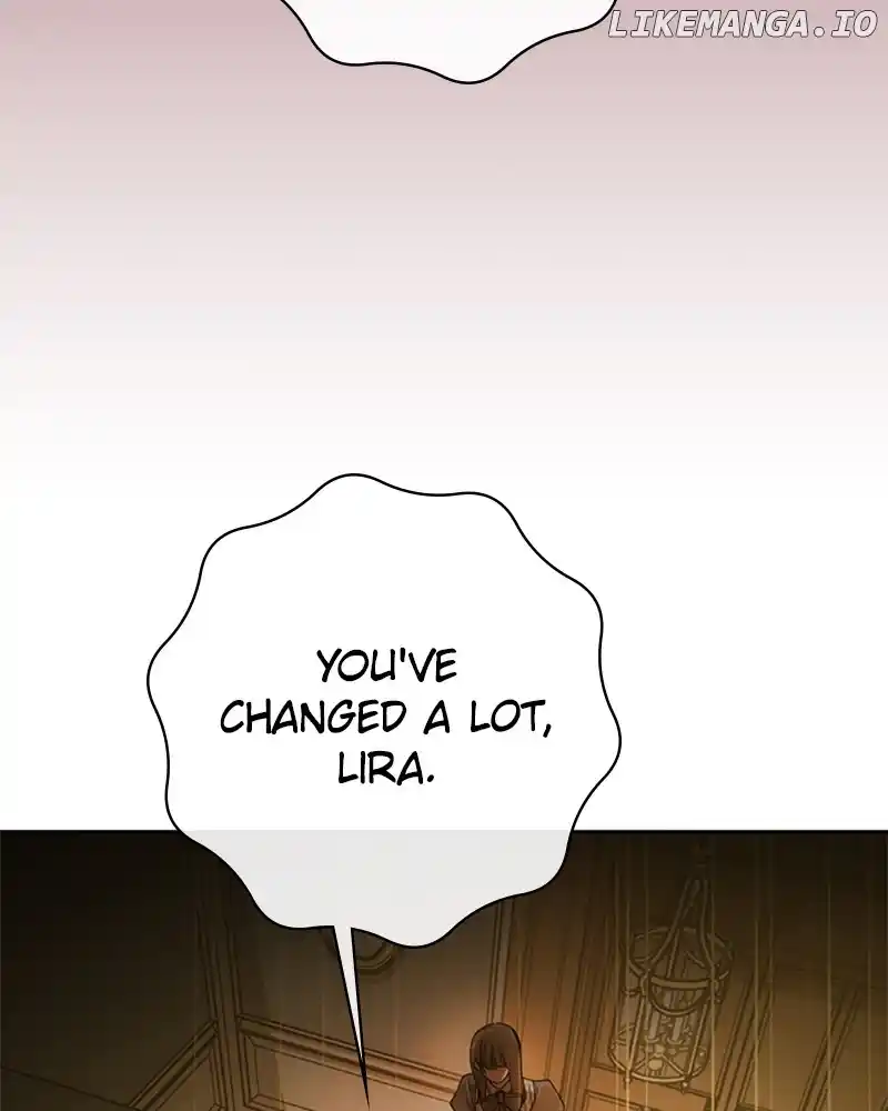 I Want To Be You, Just For A Day Chapter 195