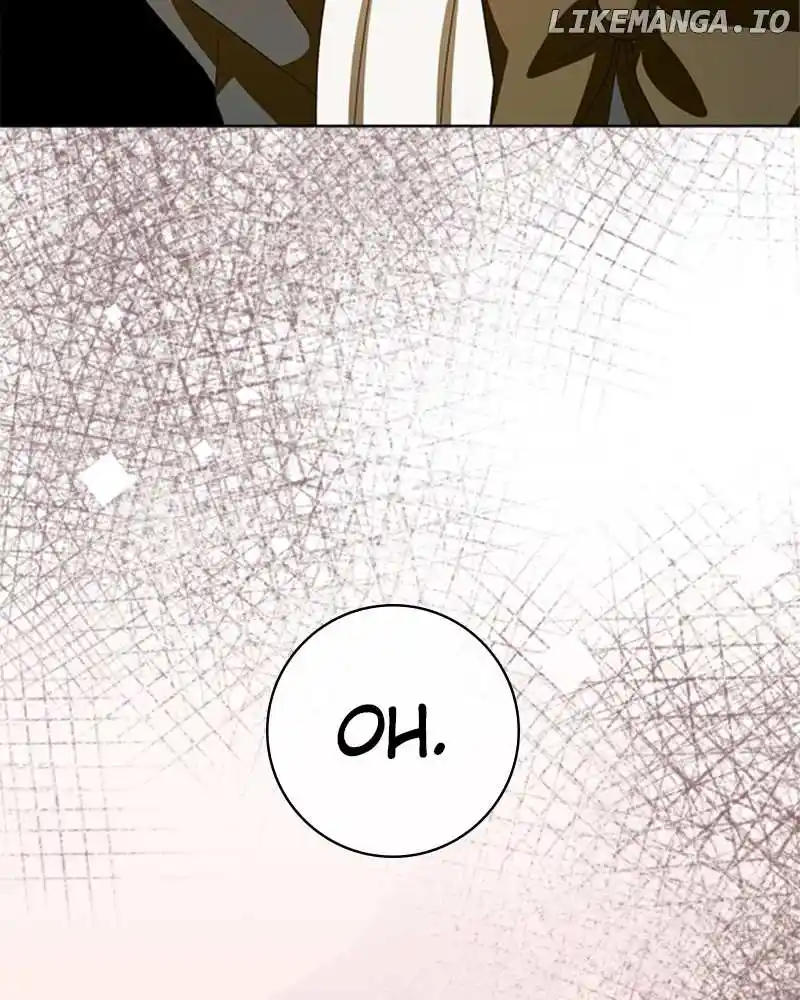 I Want To Be You, Just For A Day Chapter 195