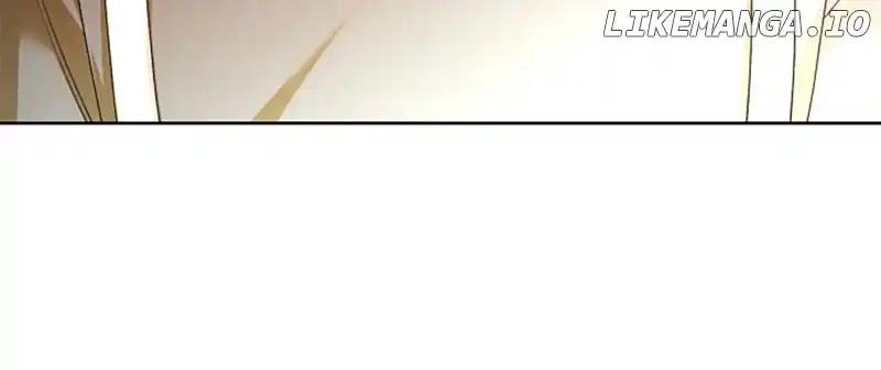 I Want To Be You, Just For A Day Chapter 195