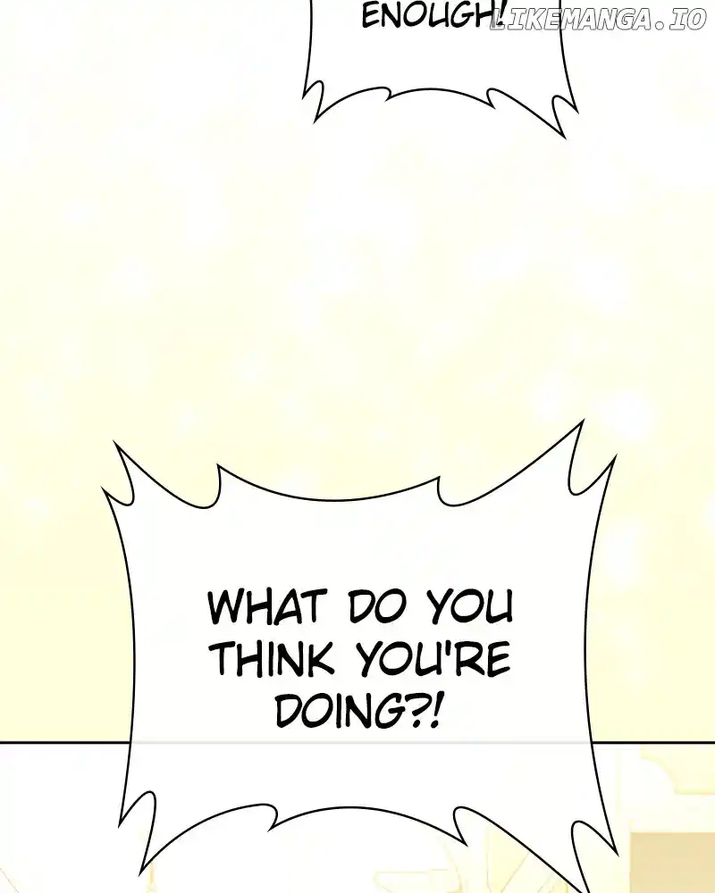 I Want To Be You, Just For A Day Chapter 195