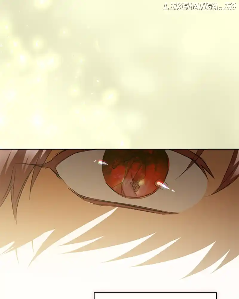 I Want To Be You, Just For A Day Chapter 195