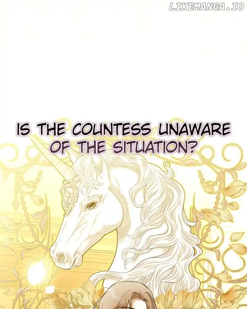 I Want To Be You, Just For A Day Chapter 195