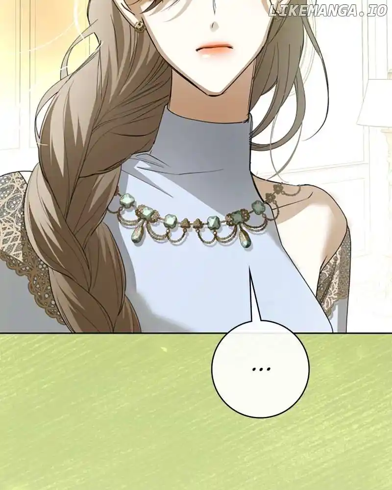 I Want To Be You, Just For A Day Chapter 195