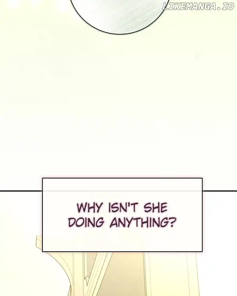 I Want To Be You, Just For A Day Chapter 195