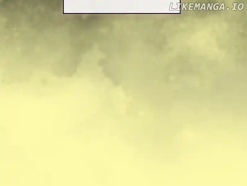 I Want To Be You, Just For A Day Chapter 195