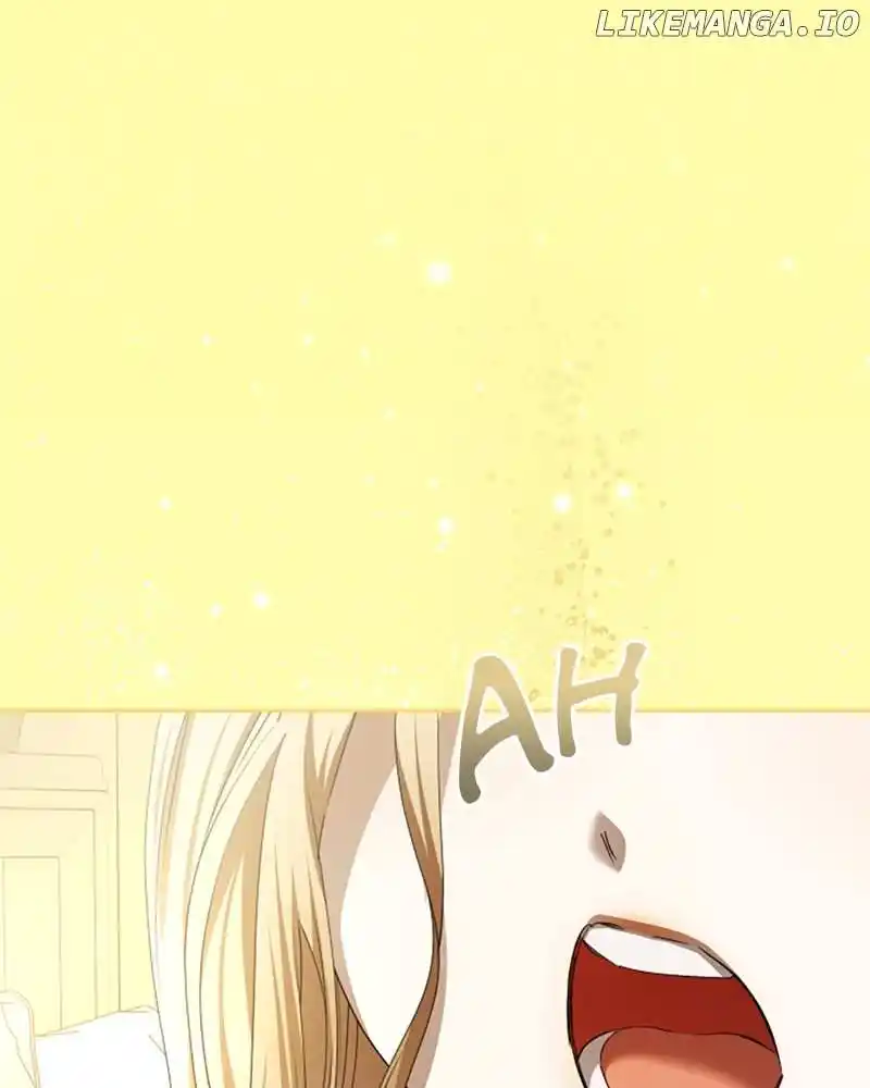 I Want To Be You, Just For A Day Chapter 195