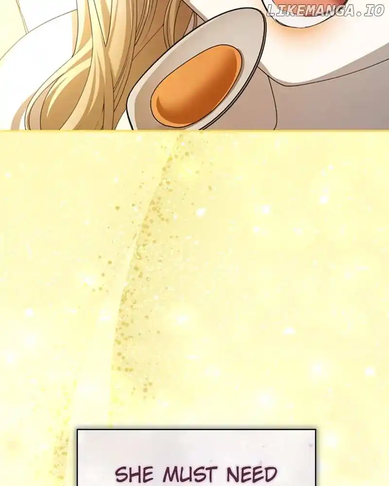 I Want To Be You, Just For A Day Chapter 195