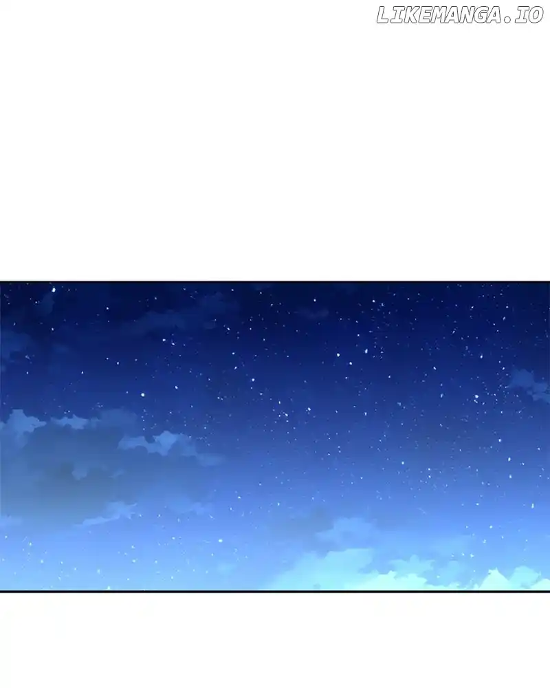 I Want To Be You, Just For A Day Chapter 195