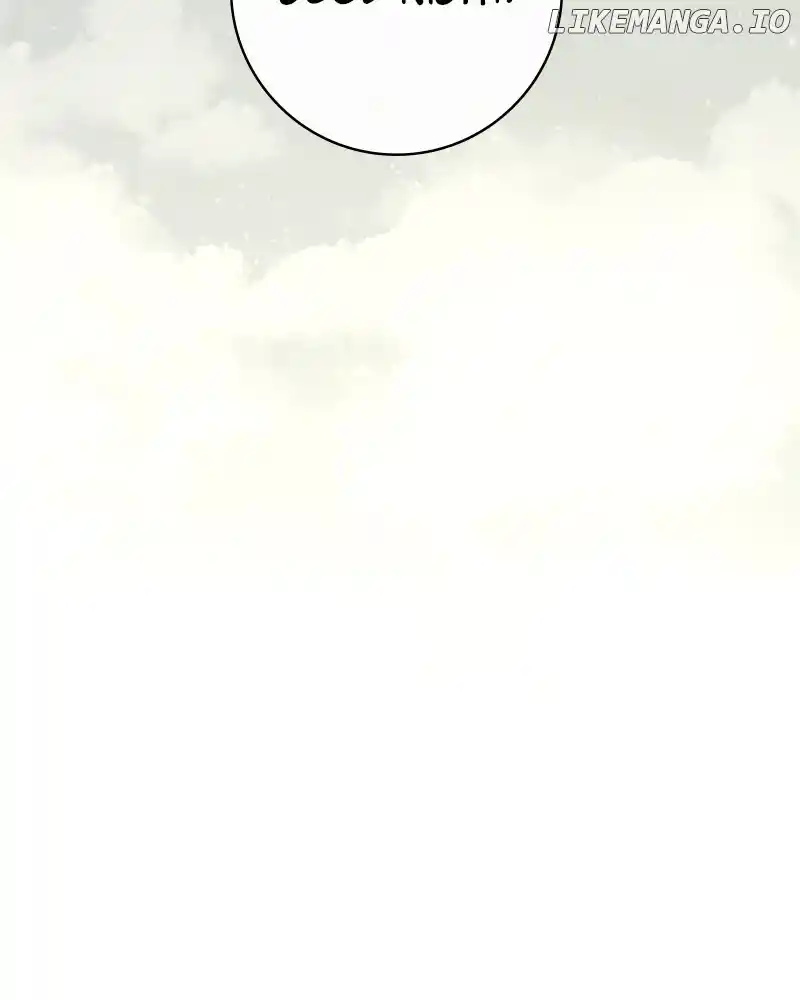 I Want To Be You, Just For A Day Chapter 195