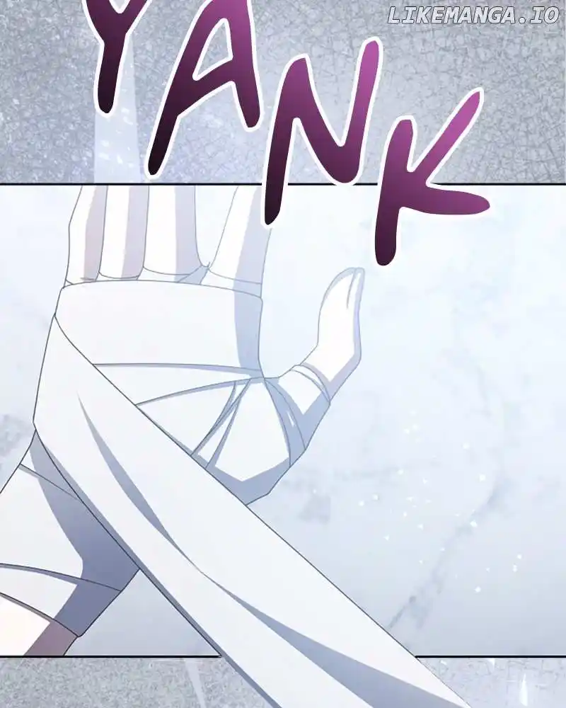 I Want To Be You, Just For A Day Chapter 195