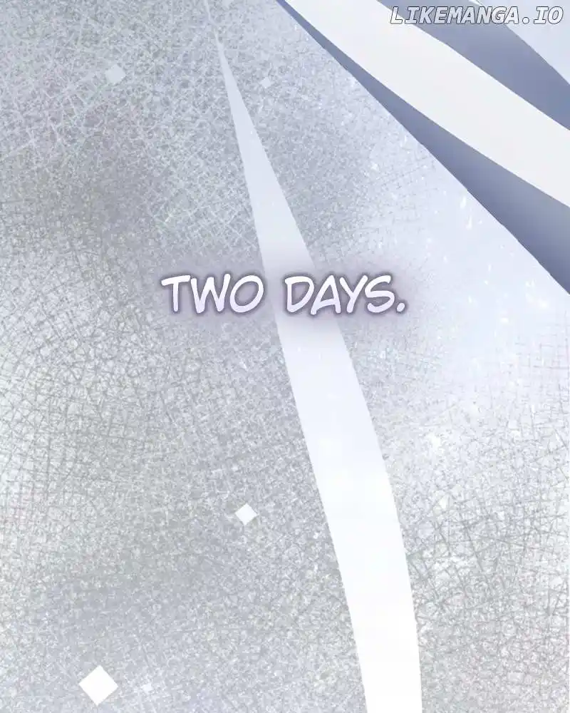 I Want To Be You, Just For A Day Chapter 195