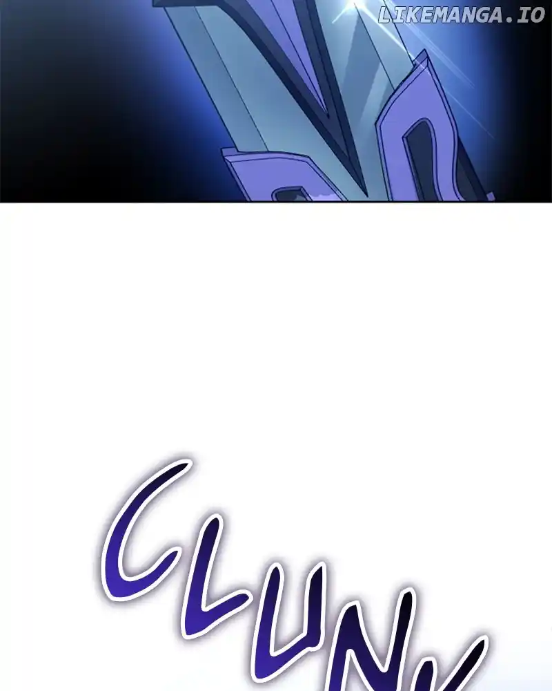 I Want To Be You, Just For A Day Chapter 195