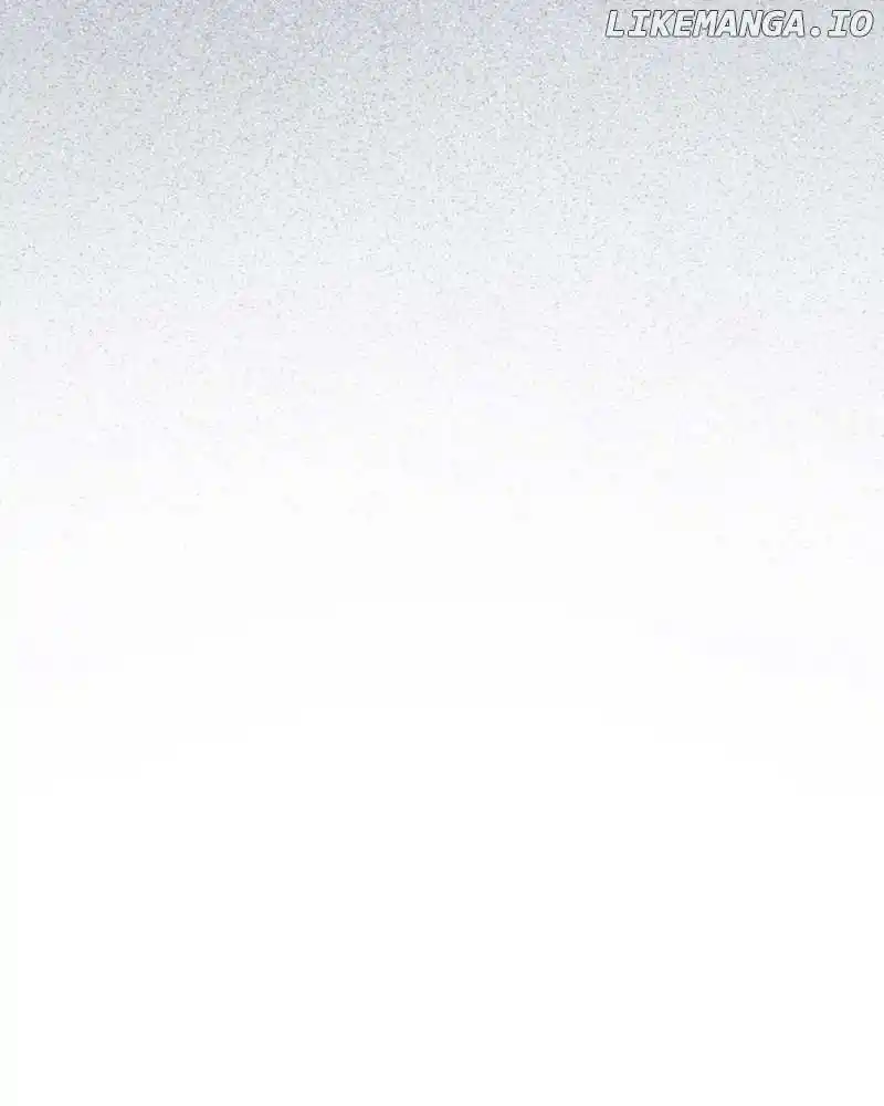 I Want To Be You, Just For A Day Chapter 195