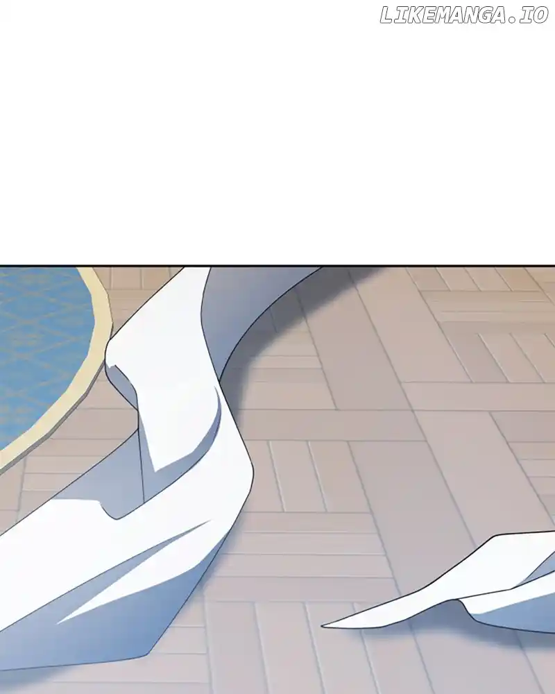 I Want To Be You, Just For A Day Chapter 195