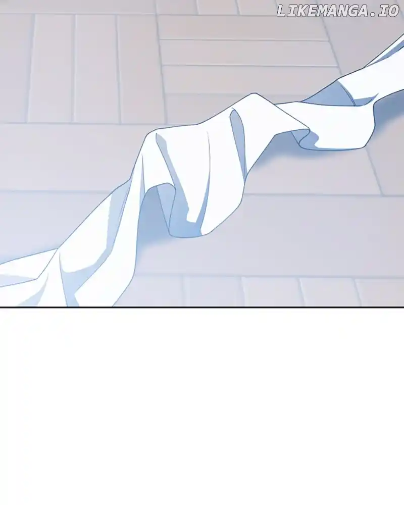 I Want To Be You, Just For A Day Chapter 195