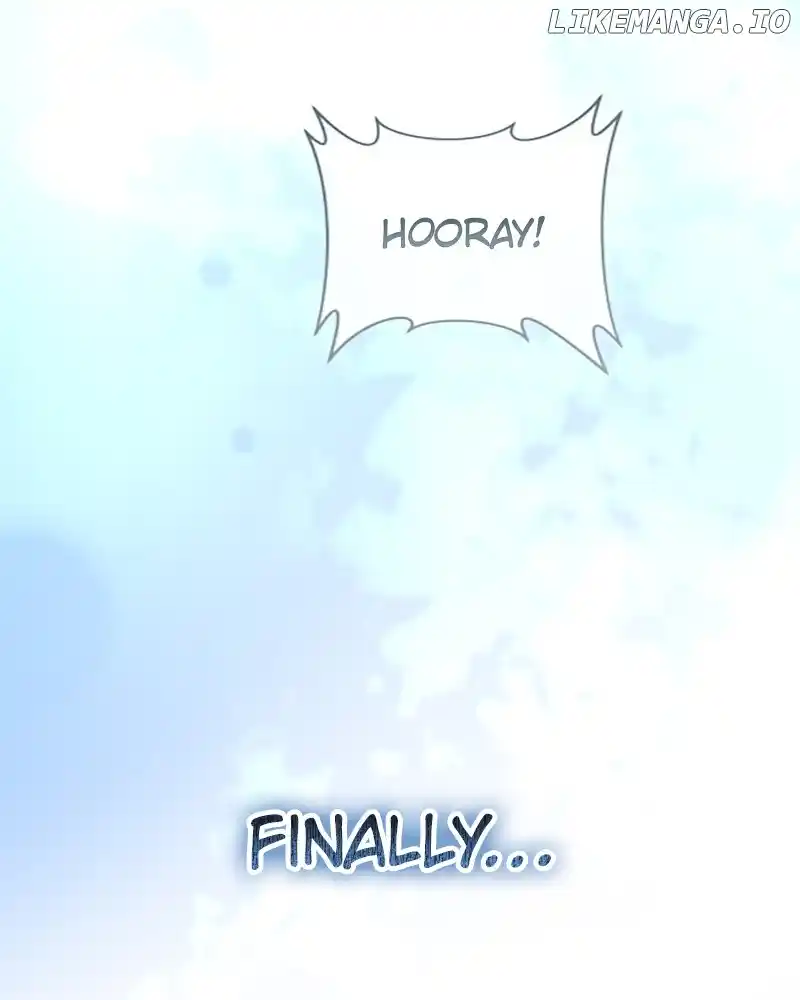 I Want To Be You, Just For A Day Chapter 195