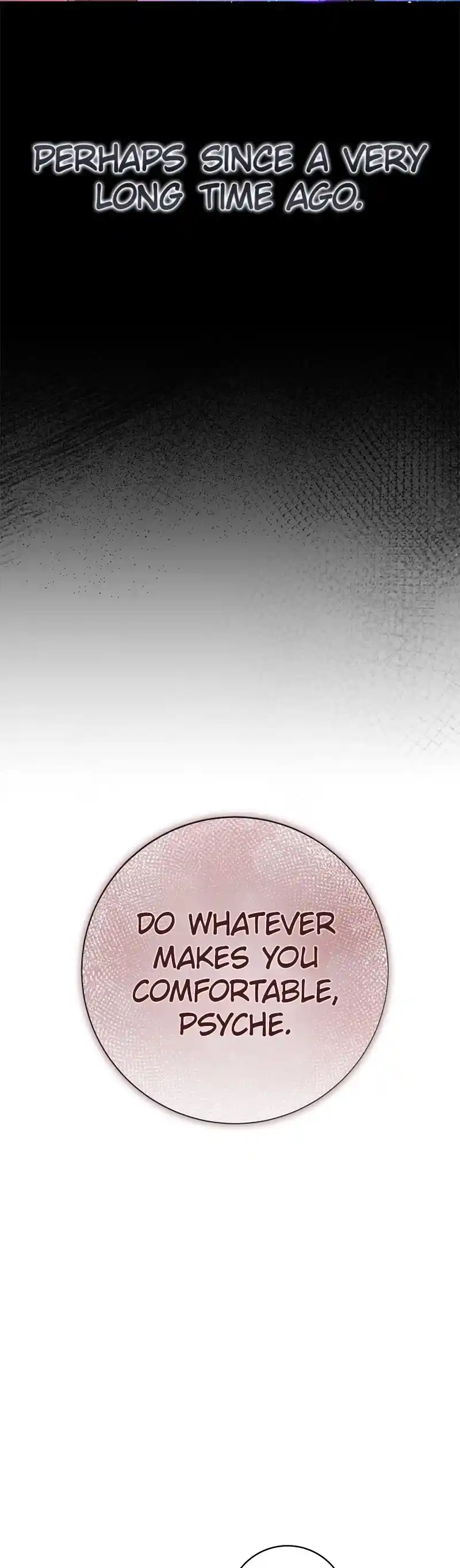 I Want To Be You, Just For A Day Chapter 196