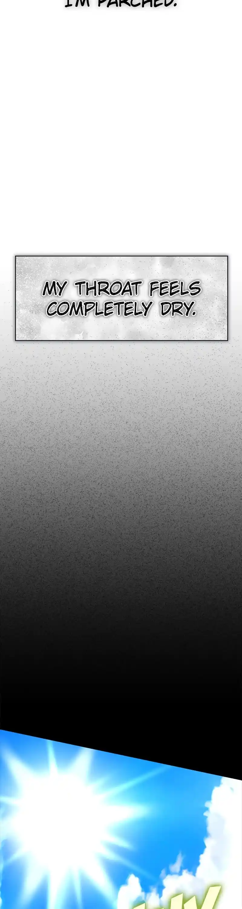 I Want To Be You, Just For A Day Chapter 196