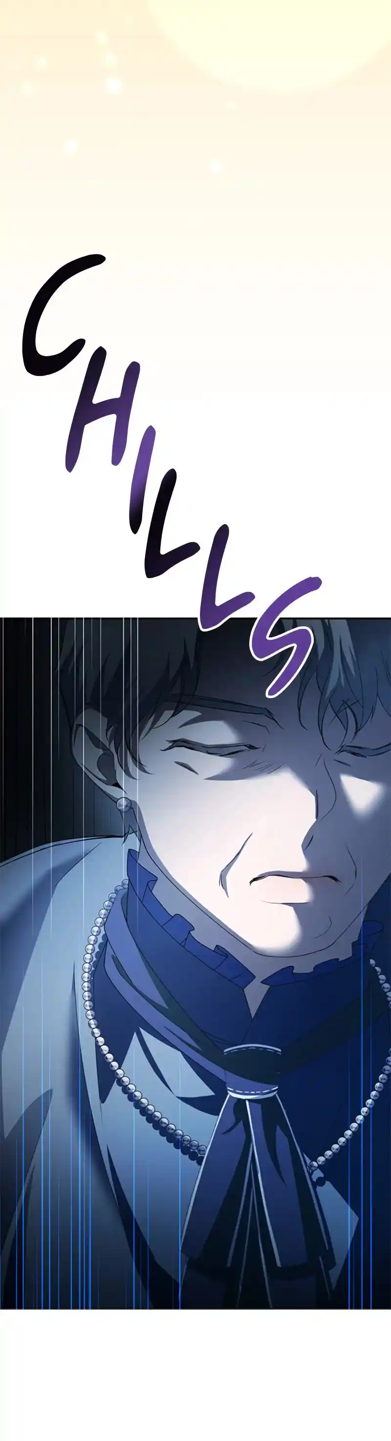 I Want To Be You, Just For A Day Chapter 196