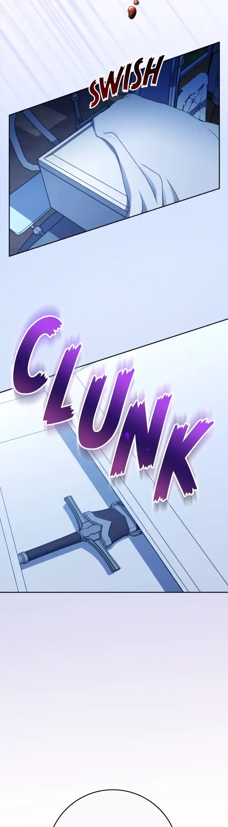 I Want To Be You, Just For A Day Chapter 197