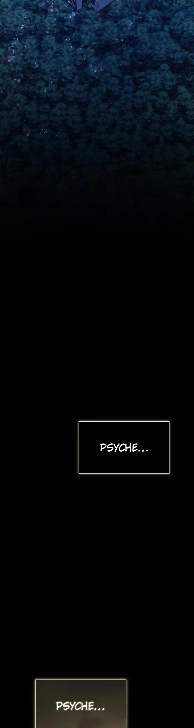 I Want To Be You, Just For A Day Chapter 197